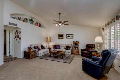 8305 E Monte Ave, Mesa, AZ 85209 photo 9