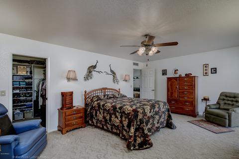 8305 E Monte Ave, Mesa, AZ 85209 photo 15