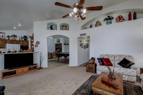 8305 E Monte Ave, Mesa, AZ 85209 photo 8