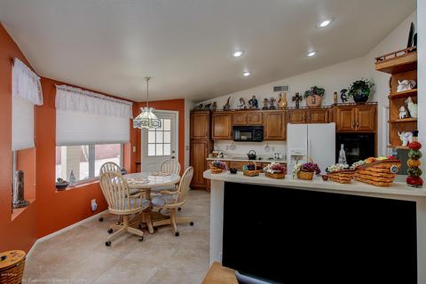 8305 E Monte Ave, Mesa, AZ 85209 photo 10