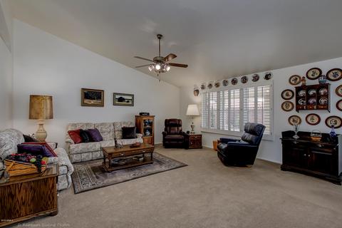 8305 E Monte Ave, Mesa, AZ 85209 photo 7