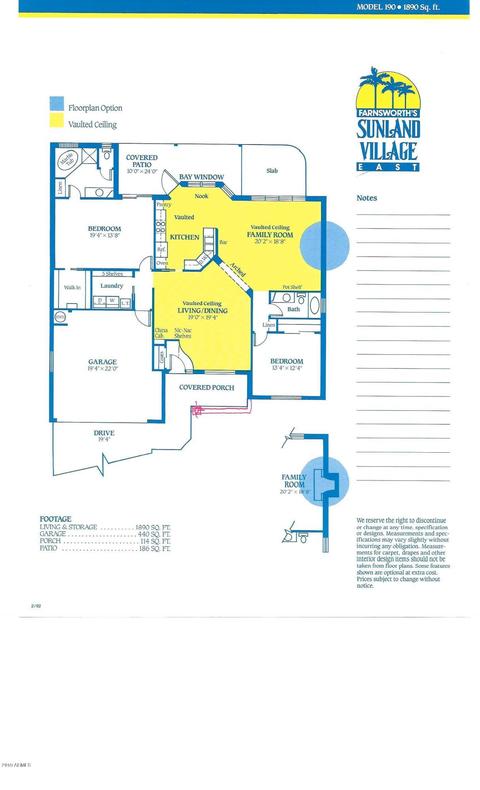 8305 E Monte Ave, Mesa, AZ 85209 photo 25