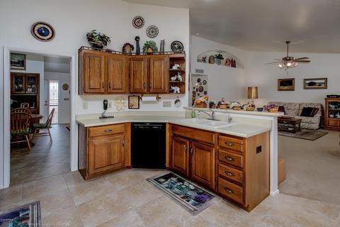 8305 E Monte Ave, Mesa, AZ 85209 photo 12