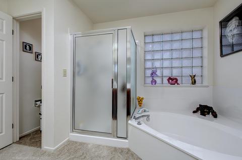 8305 E Monte Ave, Mesa, AZ 85209 photo 17