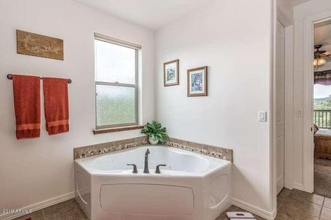 507 W Laredo Loop, Payson, AZ 85541 photo 9