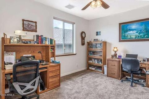 507 W Laredo Loop, Payson, AZ 85541 photo 12