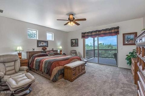 507 W Laredo Loop, Payson, AZ 85541 photo 11