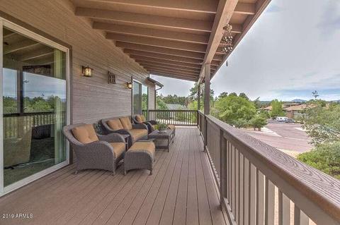 507 W Laredo Loop, Payson, AZ 85541 photo 13