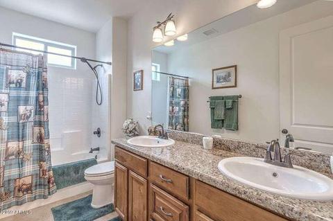 507 W Laredo Loop, Payson, AZ 85541 photo 10