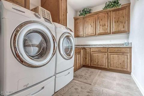 507 W Laredo Loop, Payson, AZ 85541 photo 7