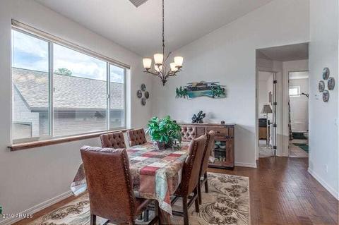 507 W Laredo Loop, Payson, AZ 85541 photo 5