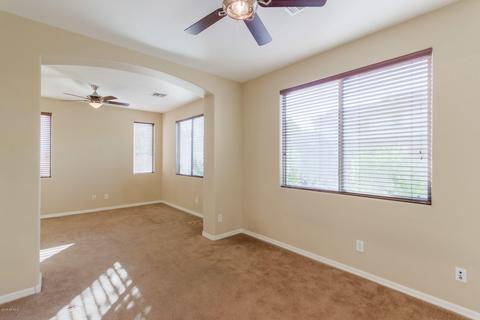 3314 E Anika Dr, Gilbert, AZ 85298 photo 17