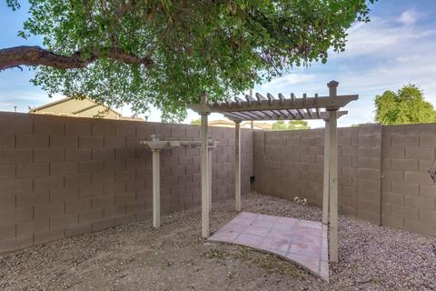 3314 E Anika Dr, Gilbert, AZ 85298 photo 41