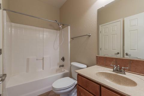 3314 E Anika Dr, Gilbert, AZ 85298 photo 19