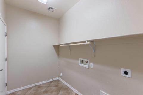 3314 E Anika Dr, Gilbert, AZ 85298 photo 20