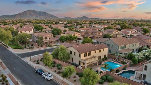 3314 E Anika Dr, Gilbert, AZ 85298 photo 54