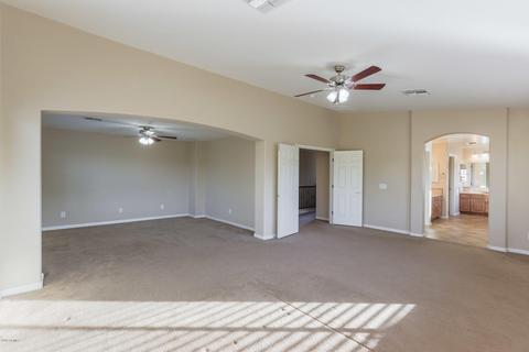 3314 E Anika Dr, Gilbert, AZ 85298 photo 23