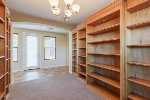 3314 E Anika Dr, Gilbert, AZ 85298 photo 9