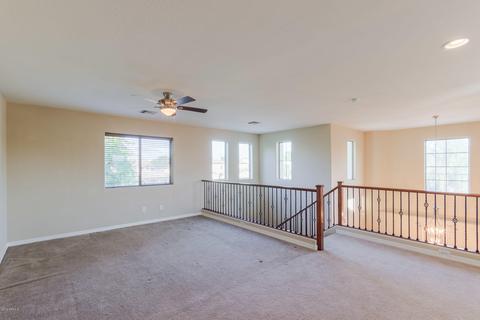 3314 E Anika Dr, Gilbert, AZ 85298 photo 30