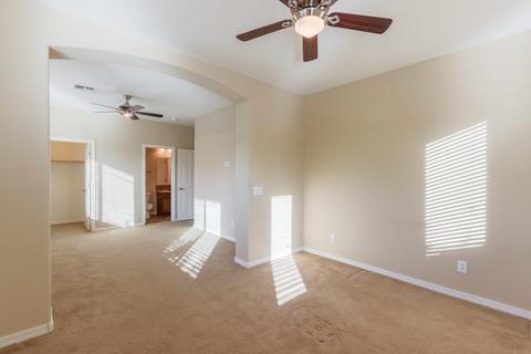 3314 E Anika Dr, Gilbert, AZ 85298 photo 18