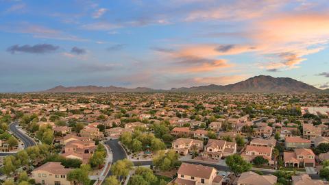 3314 E Anika Dr, Gilbert, AZ 85298 photo 62