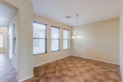 3314 E Anika Dr, Gilbert, AZ 85298 photo 7