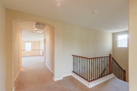 3314 E Anika Dr, Gilbert, AZ 85298 photo 29