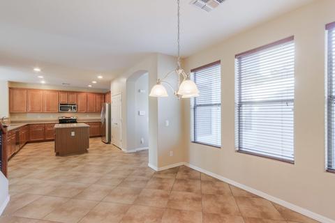 3314 E Anika Dr, Gilbert, AZ 85298 photo 13
