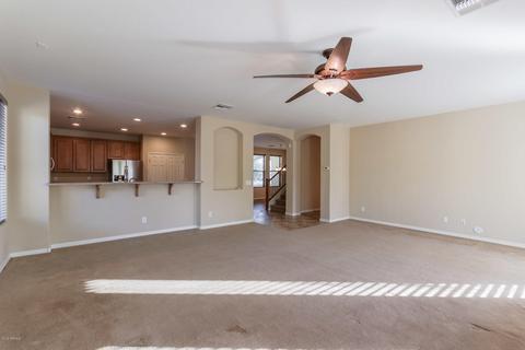 3314 E Anika Dr, Gilbert, AZ 85298 photo 15