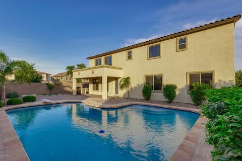 3314 E Anika Dr, Gilbert, AZ 85298 photo 3