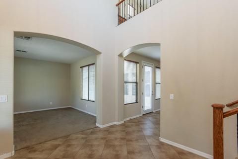 3314 E Anika Dr, Gilbert, AZ 85298 photo 5