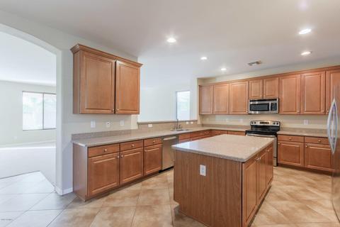 3314 E Anika Dr, Gilbert, AZ 85298 photo 10