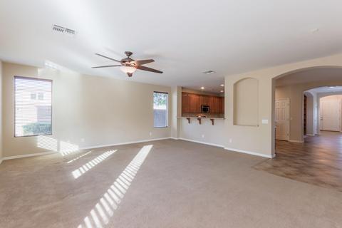3314 E Anika Dr, Gilbert, AZ 85298 photo 16