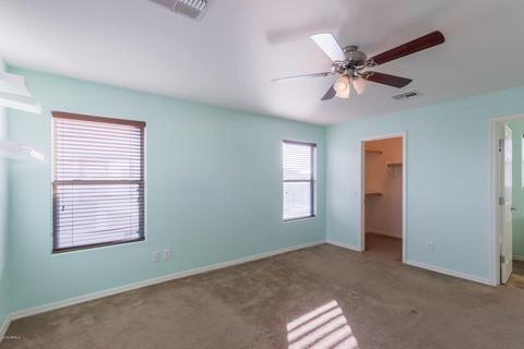 3314 E Anika Dr, Gilbert, AZ 85298 photo 33