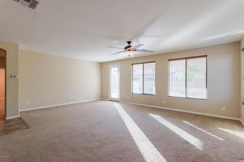 3314 E Anika Dr, Gilbert, AZ 85298 photo 14