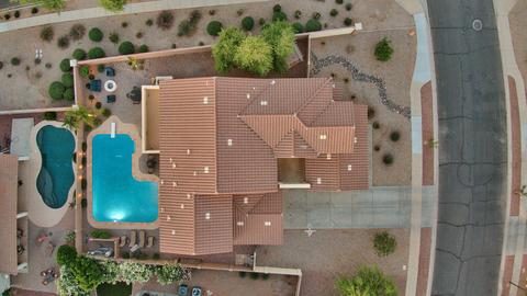 3314 E Anika Dr, Gilbert, AZ 85298 photo 59