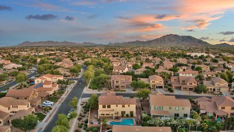 3314 E Anika Dr, Gilbert, AZ 85298 photo 56