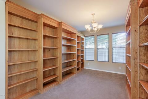 3314 E Anika Dr, Gilbert, AZ 85298 photo 8