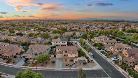 3314 E Anika Dr, Gilbert, AZ 85298 photo 48