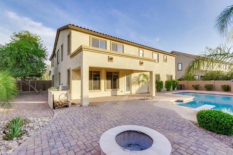 3314 E Anika Dr, Gilbert, AZ 85298 photo 44