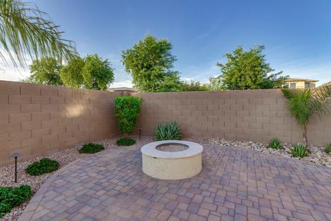 3314 E Anika Dr, Gilbert, AZ 85298 photo 42