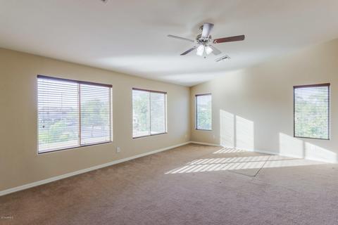 3314 E Anika Dr, Gilbert, AZ 85298 photo 21