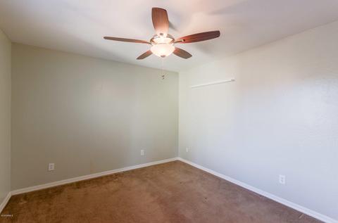 3314 E Anika Dr, Gilbert, AZ 85298 photo 36