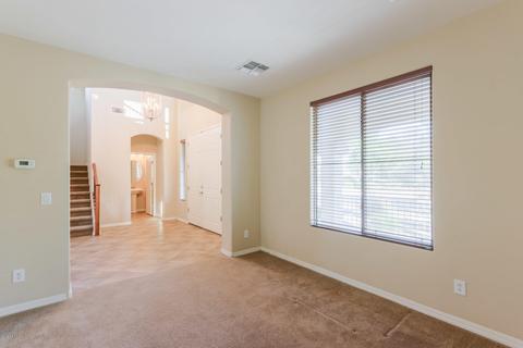 3314 E Anika Dr, Gilbert, AZ 85298 photo 6