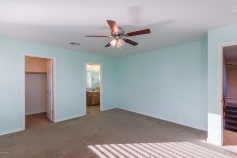 3314 E Anika Dr, Gilbert, AZ 85298 photo 34