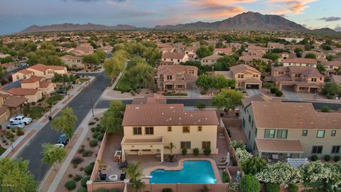 3314 E Anika Dr, Gilbert, AZ 85298 photo 55