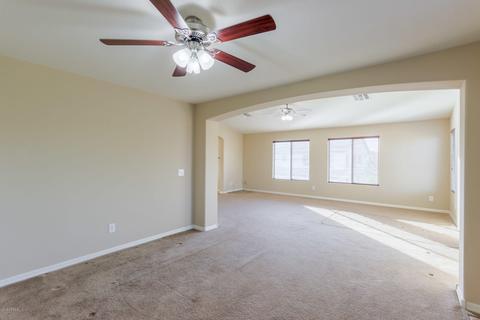 3314 E Anika Dr, Gilbert, AZ 85298 photo 24