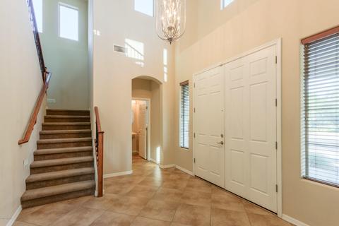 3314 E Anika Dr, Gilbert, AZ 85298 photo 4