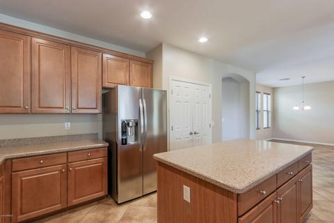 3314 E Anika Dr, Gilbert, AZ 85298 photo 12