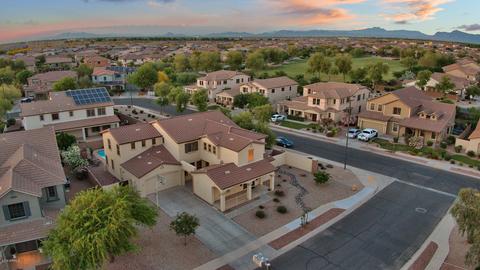 3314 E Anika Dr, Gilbert, AZ 85298 photo 51